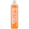 Sparkling Ice Sparkling Ice Orange Mango 17 oz.bottles, PK12 FG00016 - alternate 2